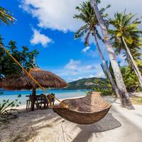 Отзыв от Глеб - DTV виза